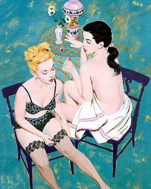 birdarchive:  Mike Ludlow  