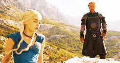 drogonhasmoved-deactivated20160:  Daenerys Targaryen - Fire and Ice Show (x) 