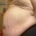 mrbagel:feedqueenisabel:Weigh in #12 1-27-22 11:30 pm 270 ibsBy the way, this is