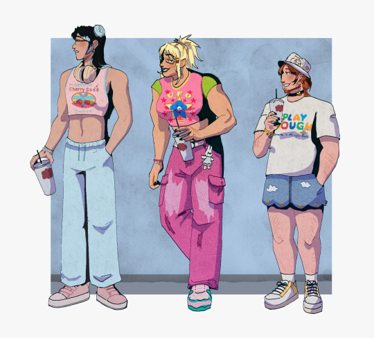 Tumblr media