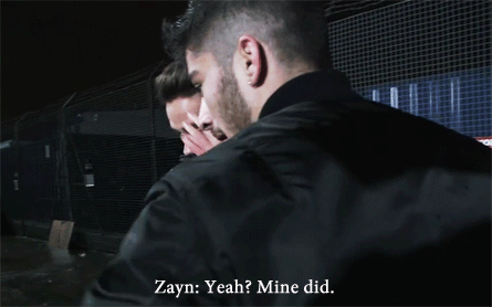 dailydoseofziam:x