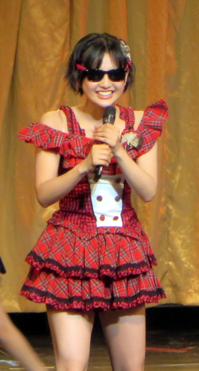 Haruppi