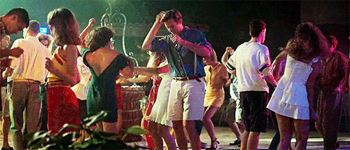 verxnicablossom:90th Academy Awards Best Adapted Screenplay winner:Call Me By Your Name (2017) James