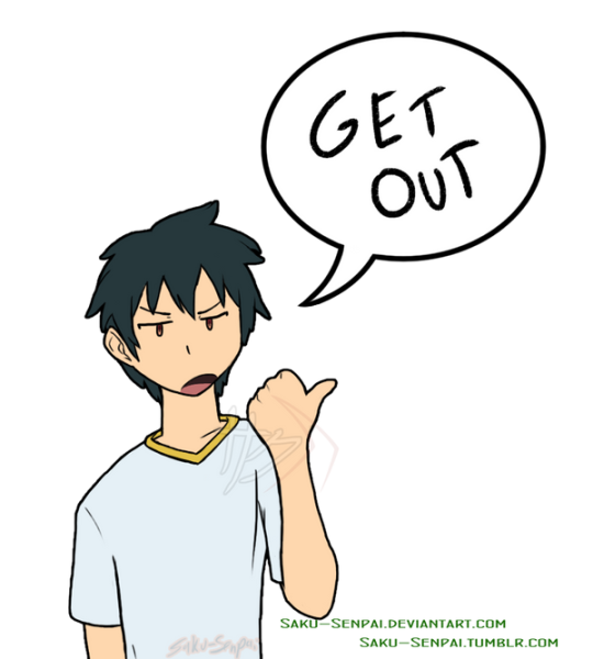 真奥 貞夫 Explore Tumblr Posts And Blogs Tumgir