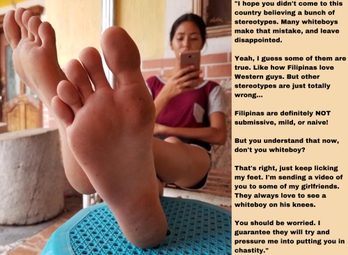 asianwifedom - Asian Wife, Happy Life