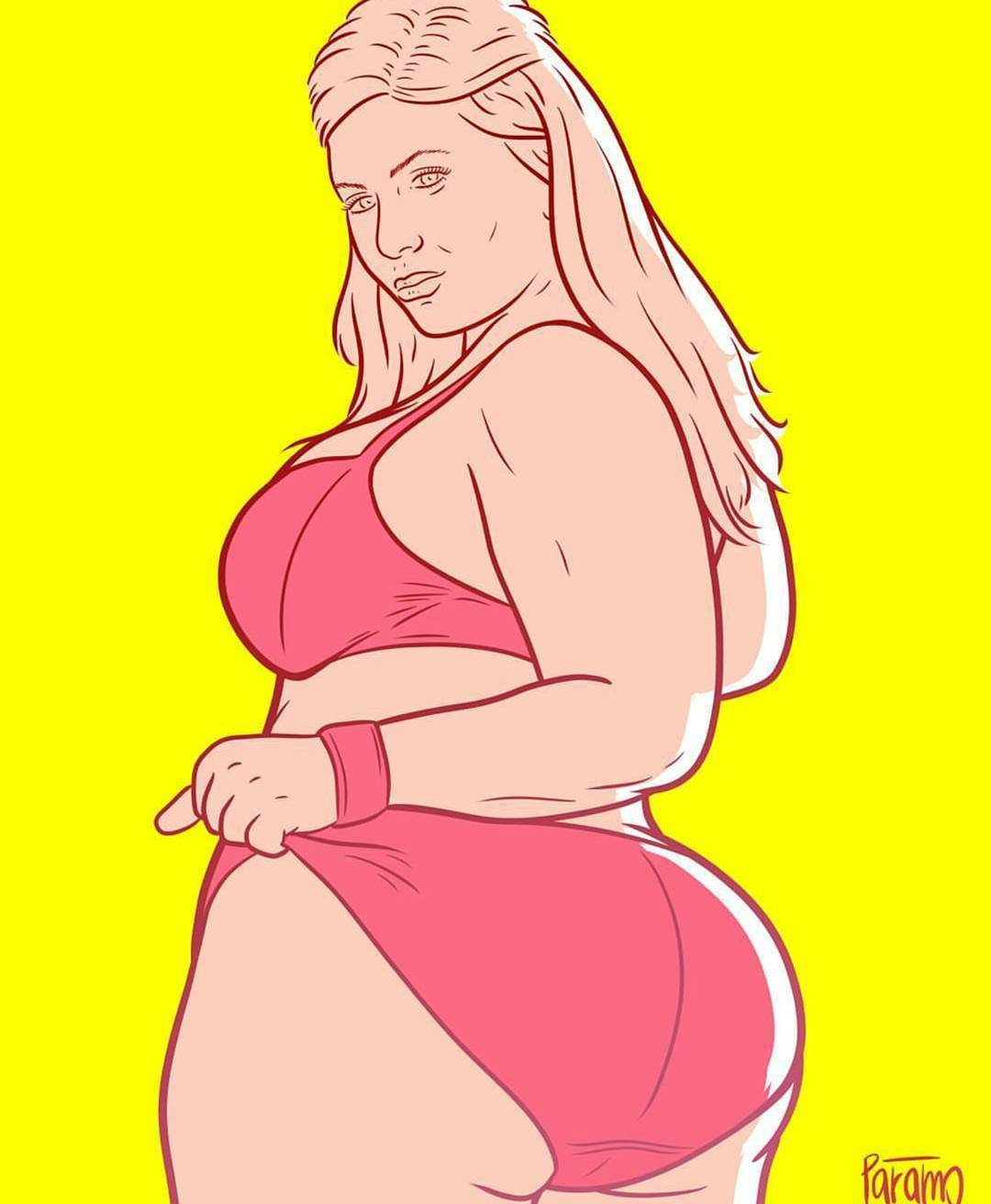ART CONTEST! TWO weeks left!!! - I want to print new tank-tops for summer! I need