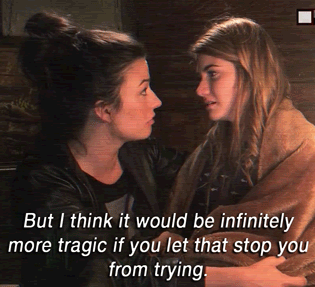 thecarolinebelle:  Hollstein af 