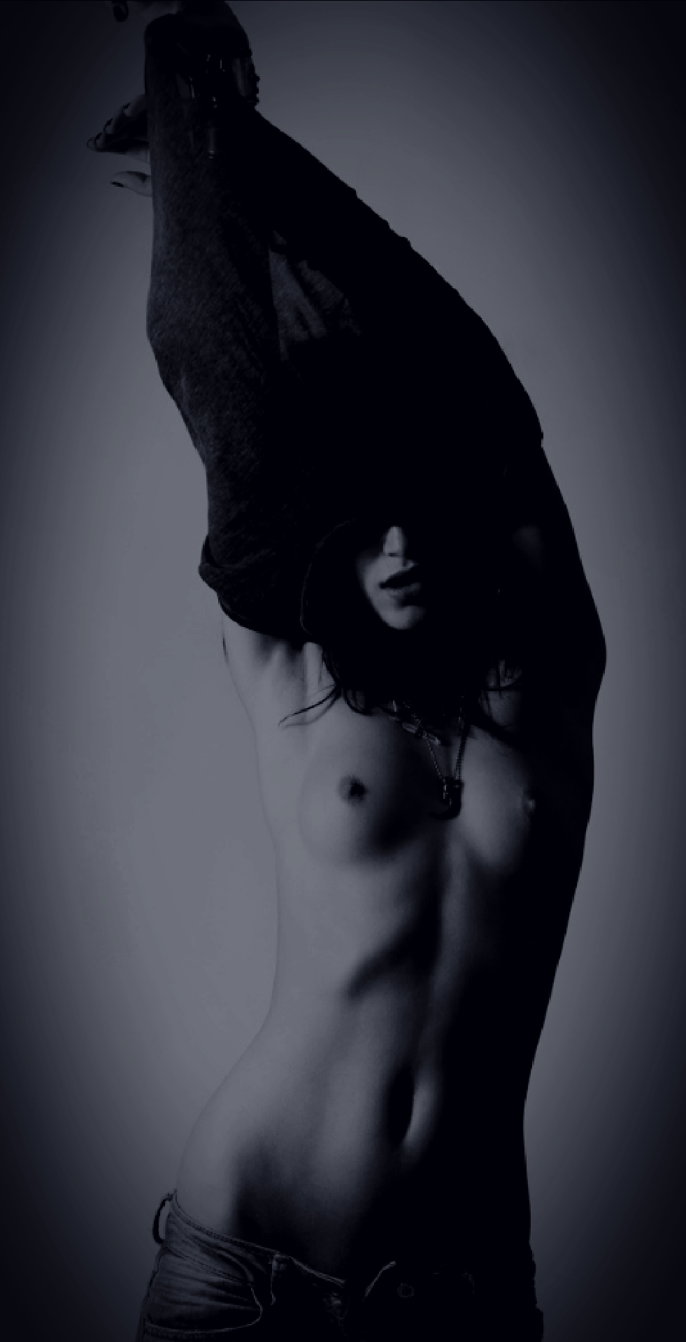 ladypaolabo-returned:  A domani…