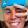 rauhlxbieber: