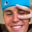 rauhlxbieber: porn pictures