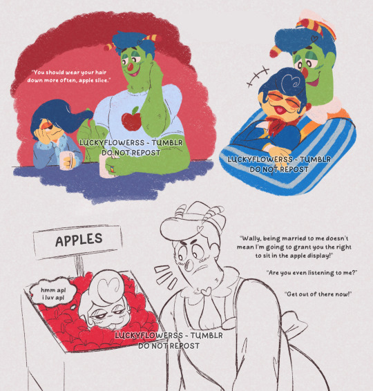 Tumblr media