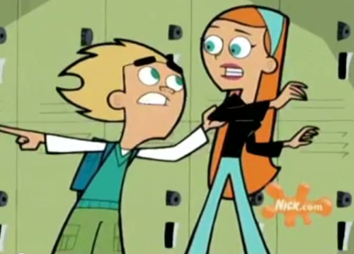 Johnny Test Porn Tumblr - Johnny Test Gay Danny Phantom | Gay Fetish XXX