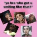 impala67-aka-baby:Litlle Champions are everything to me