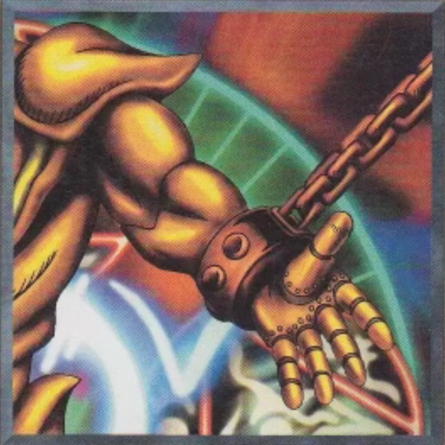 reallybigsword:fuckign gam eover