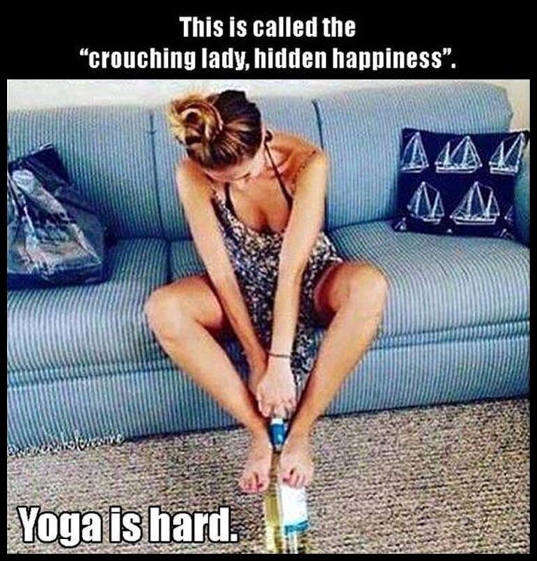 yournaughtyangel:  😂