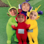 georgeweasleyissofine