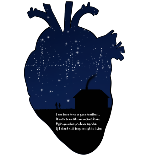 cut-a-smile-into-my-face: This was inspired by the wonderful poem “the strings holding up the 