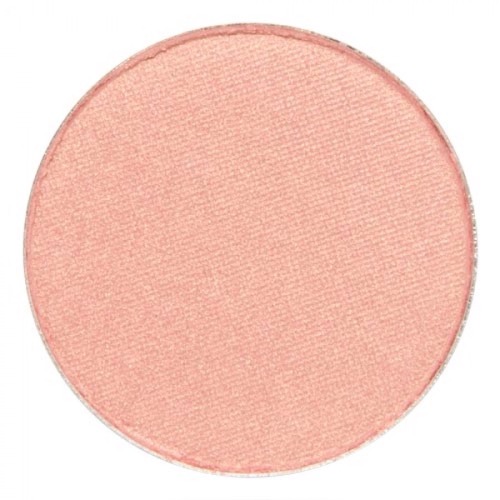 gelatinadeleche:Peach Palette