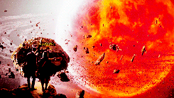 winterfel-blog:  I walked away from the Last Great Time War. I marked the passing