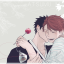 haikyuu-has-taken-over-my-life