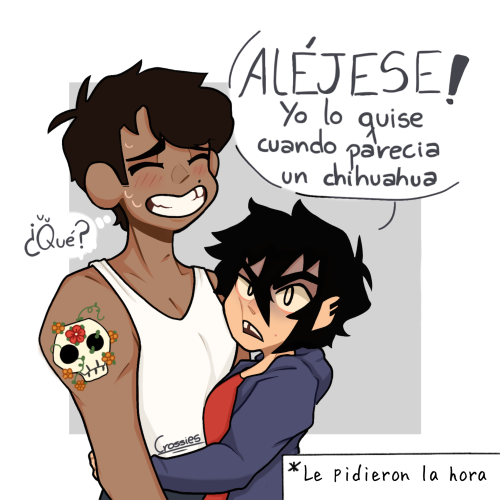 MEJORE LA ANATOMA UN POQUITO :D