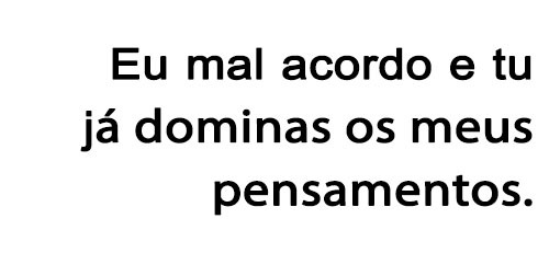 overdose