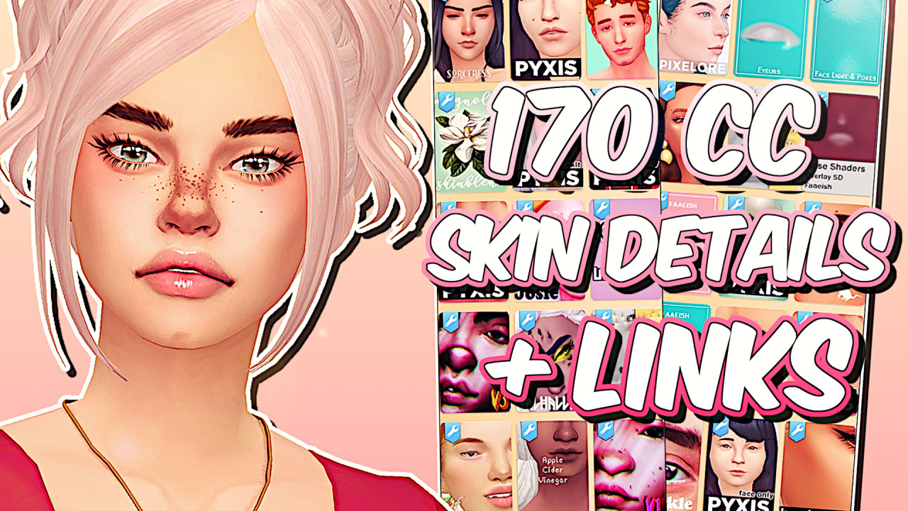 sims 4 patch download 147