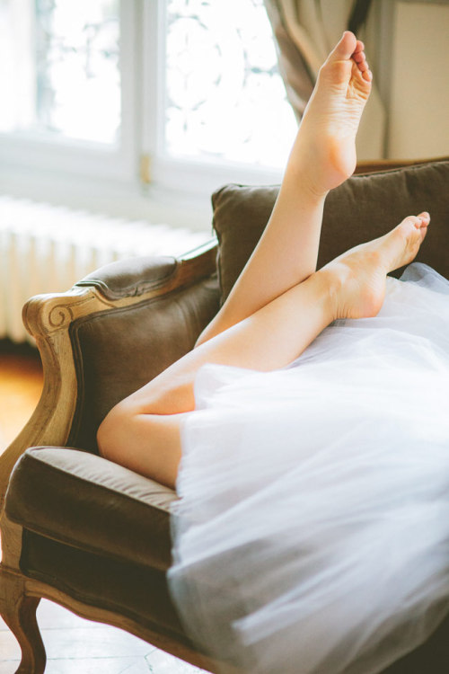 beautynbarefoot: That’s reason why we love woman feet