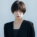 japaneseactress:池田エライザEliza Ikeda
