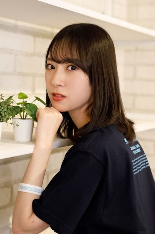 日向坂46オフィシャルグッズ