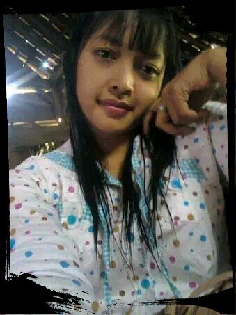 Mangga Masam
