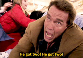tumblr_oif8t5OUam1rrkahjo7_400.gif