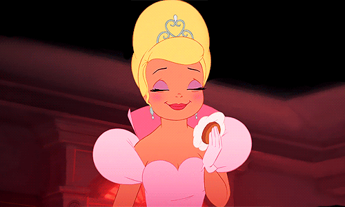 disneyfansonly:  Love Disney? This blog is everything Disney!!