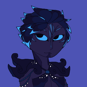 peabug:  a big load of commissions for thelostmender, who was very patient with me