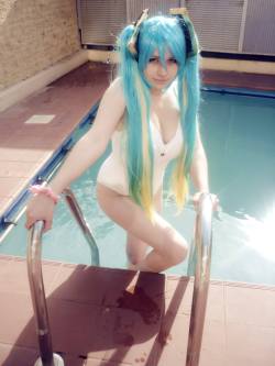 League of Legends - Sona Buvelle (Various) 1-10