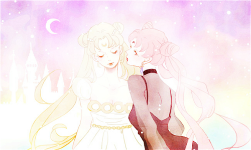 cyurei:  palette 6 "プリンセス" colour codes: #bb5566, #ddaabb, #ffddff, #ffeedd, #eedd99, #ccaaee, #ddffff art source // cyurei 