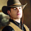 siredtodeanwinchester