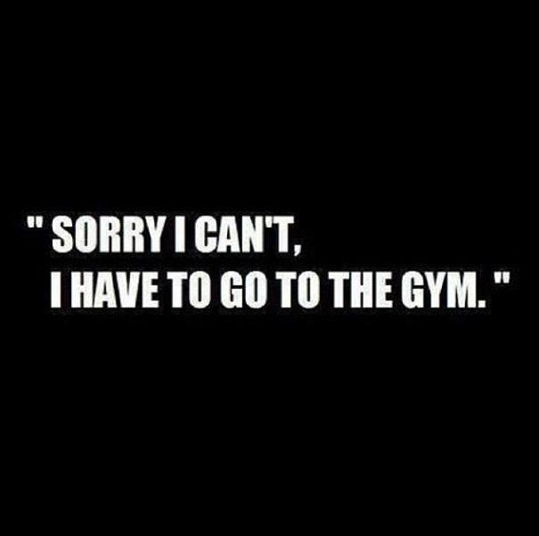 fit-and-skinny-kate:  flexandsex:  My social life in 10 words.   Do I have no social