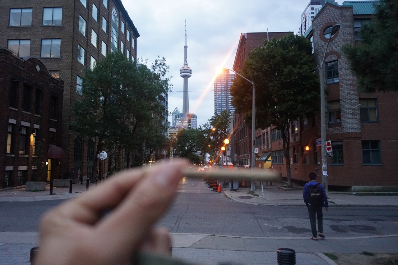 weednymphos:  weednymphos:  The 6 smoke views | weednymphos | new ig   Whos still