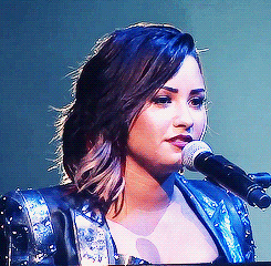 itsestefylovato:x