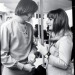 cripplecreektork:“I had many interviews with the affable and sincere young Peter Tork (five years my senior), who was the bass player for the TV pop group, The Monkees. And in every one he would respectfully answer my questions, sign his autograph a