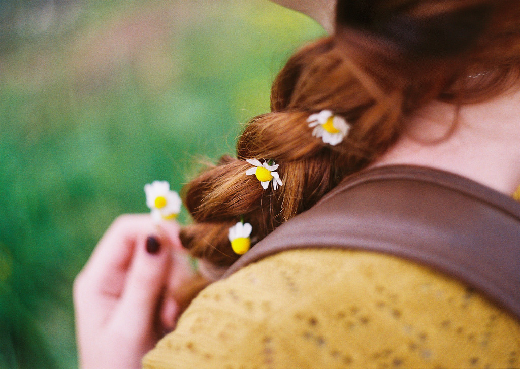 floralls:  by   sol annablog / facebook