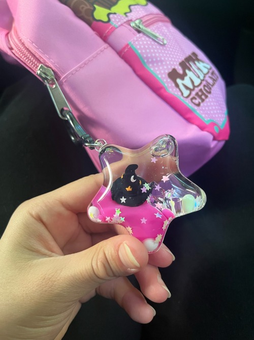 Cute Things I Bought This Week ! 9/2/24