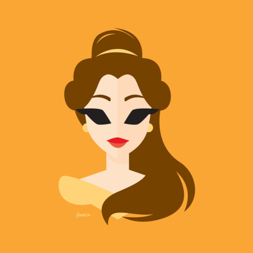 Sex kmmcmdraws: Disney Princess Icons   Instagram pictures