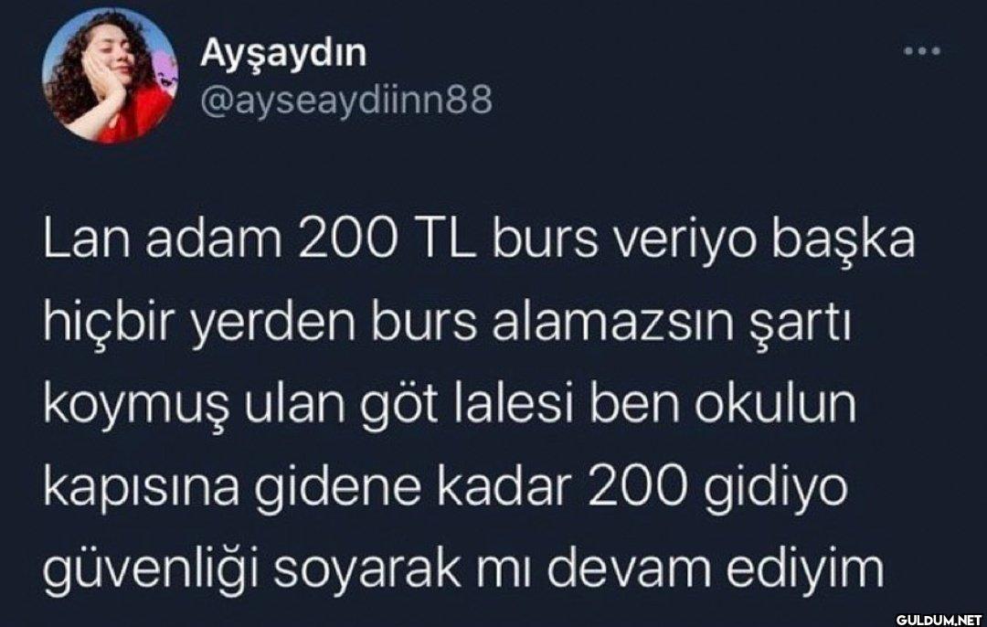 Ayşaydın @ayseaydiinn88...