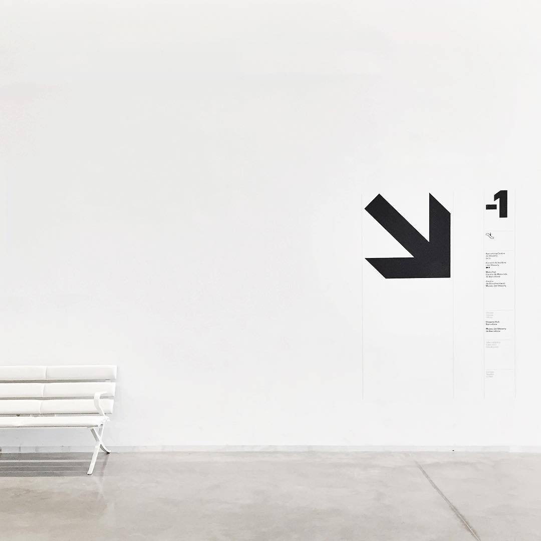via hanniepanni