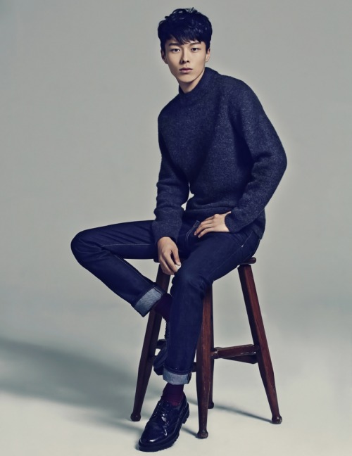 ìŠ¤í…ŒíŒŒë‹ˆ ë¦¬ News Stephanie Lee Jang Ki Yong Jung Eugene