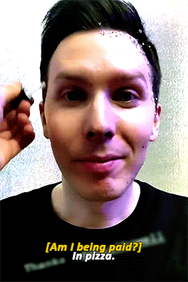 wlwbaudelaire:7 DAYS OF HAPPINESS (1/7)