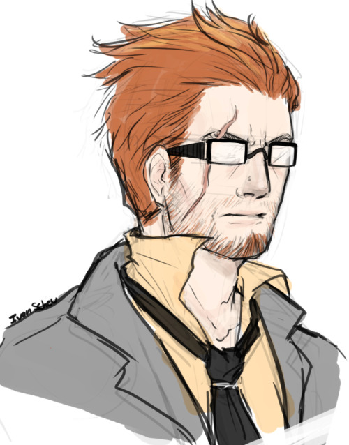 aischeu: gaia freebies I did the other day. I forgot to upload them :C