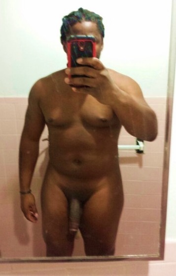 thickboyswag:  THICK